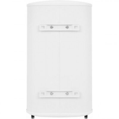 Водонагрівач MIDEA D50-20ED2(D) - зображення 5