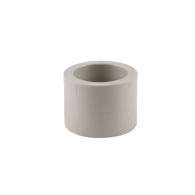 Муфта PPR Thermo Alliance 63 - зображення 3