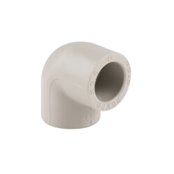 Кутик PPR Thermo Alliance 20, 90° - зображення 1