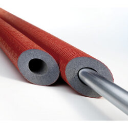Придбати Утеплювач Sanflex Stabil 18х6, 2 м