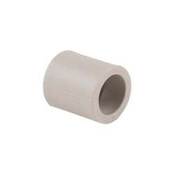 Купить Муфта PPR Thermo Alliance 25