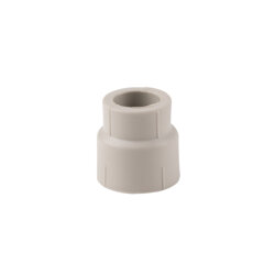 Муфта PPR Thermo Alliance 25х20 (20423) - изображение 3