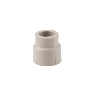 Муфта PPR Thermo Alliance 25х20 (20423) - изображение 3