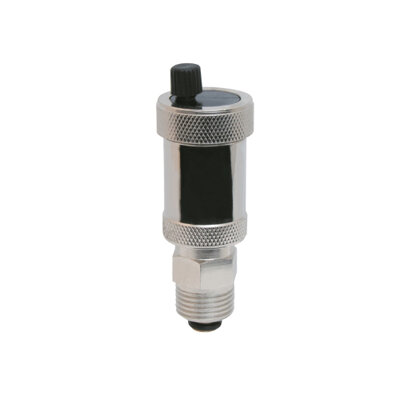Повітровідвідник автоматичний SD Plus SD28115