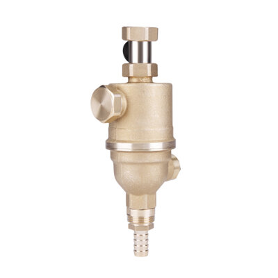 Фільтр з магнітом Icma 3/4&quot; №747