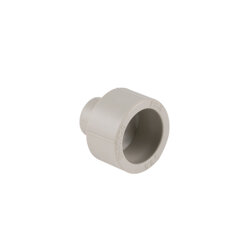 Муфта PPR Thermo Alliance 40х20 - зображення 1