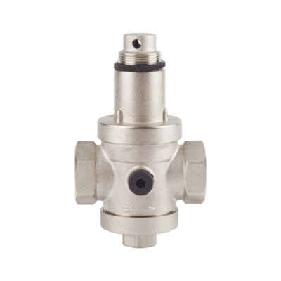 Редуктор SD Forte 1&quot; SF242W25