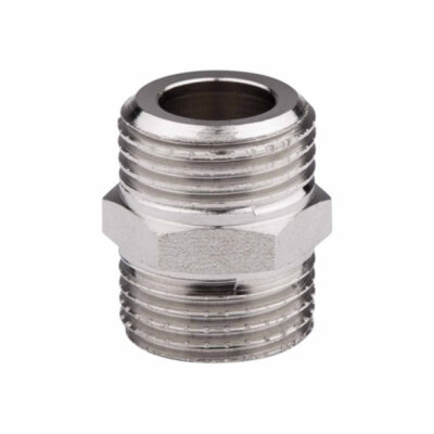 Ніпель SD Forte 3/4&quot; SF35820