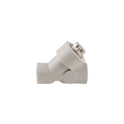 Фільтр PPR Thermo Alliance 25 - зображення 3