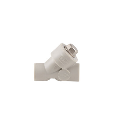 Фильтр PPR Thermo Alliance 20 (21220) - изображение 3
