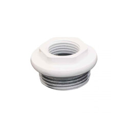 Придбати Футорка радіаторна SD Plus 1&quot;х1/2&quot; права SD11615D