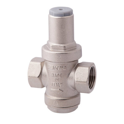 Редуктор Icma 1/2&quot; №248