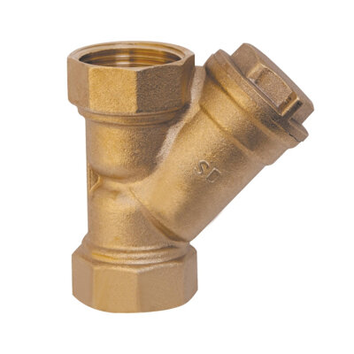 Фільтр SD Plus 1/2&quot; SD124W15