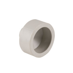 Муфта PPR Thermo Alliance 63х25 (20434) - изображение 1