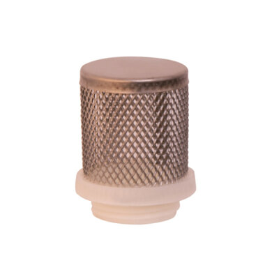 Сітка зворотного клапана SD Plus 1&quot; SD245W25