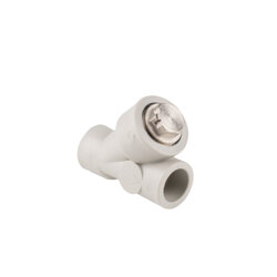 Фільтр PPR Thermo Alliance 25 - зображення 1