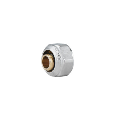 Євроконус Icma 20х2 3/4&quot; №101