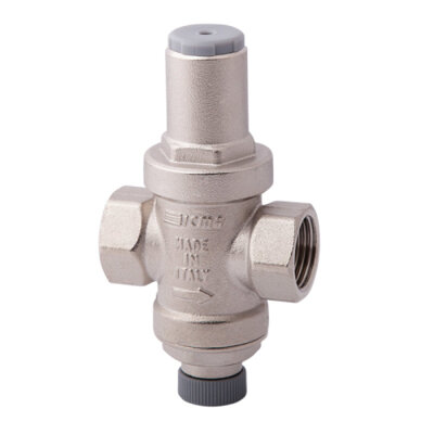 Редуктор Icma 1/2&quot; №247