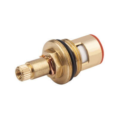 Кран-букса для змішувача Lidz Repair 00000 1/2 LDREP0000025839 - зображення 4
