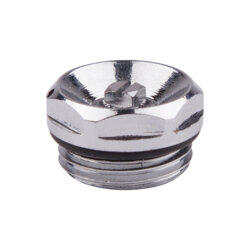 Придбати Кран Маєвського SD Plus 1/2&quot; SD212W15