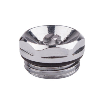 Кран Маєвського SD Plus 1/2&quot; SD212W15