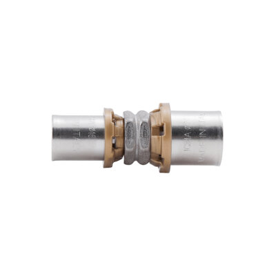Муфта прес Icma 20х16 №400 - зображення 3