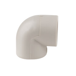 Уголок PPR Thermo Alliance 32, 90° (21058) - изображение 3