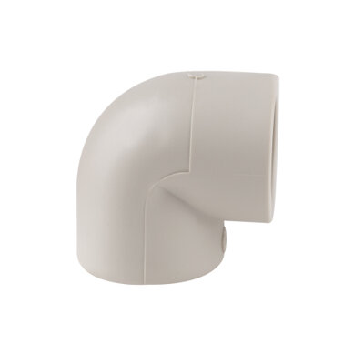 Уголок PPR Thermo Alliance 32, 90° (21058) - изображение 3