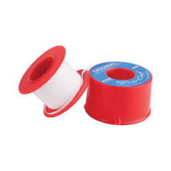 Придбати Нитка PTFE SD Plus 40 м SD26440