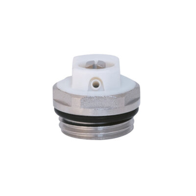 Кран Маєвського SD Plus 3/4&quot; SD210W20