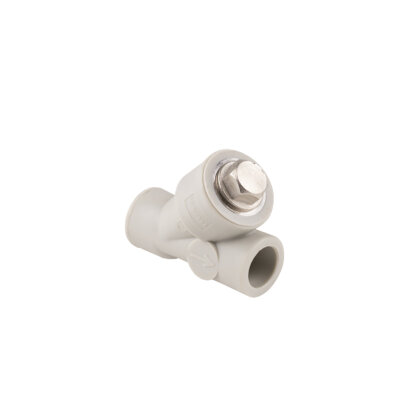 Фильтр PPR Thermo Alliance 20 (21220)