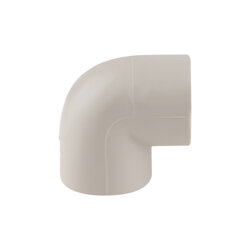 Кутик PPR Thermo Alliance 20, 90° - зображення 3