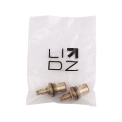 Кран-букса для змішувача Lidz Repair 00000 1/2 LDREP0000025839 - зображення 5