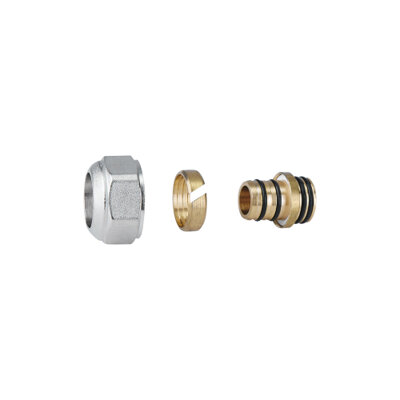 Євроконус Icma 20х2 3/4&quot; №101 - зображення 3