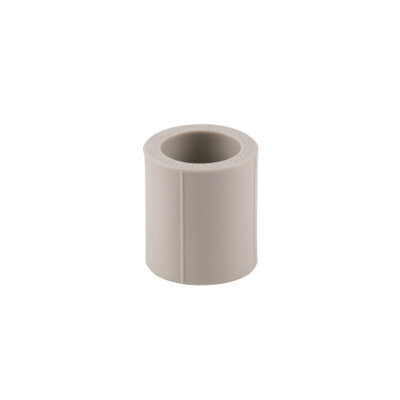 Муфта PPR Thermo Alliance 25 - зображення 3