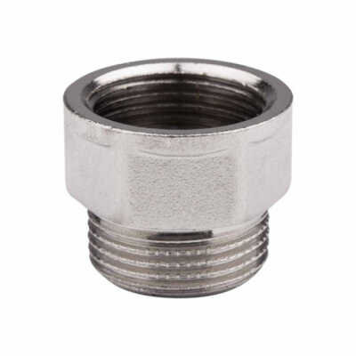 Перехід SD Forte 3/4&quot; ВЗ SF3602020