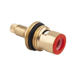 Кран-букса для змішувача Lidz Repair 00000 1/2 LDREP0000025839 - зображення 3