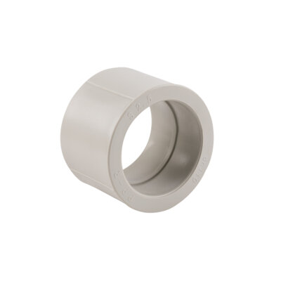Муфта PPR Thermo Alliance 110 (20422)
