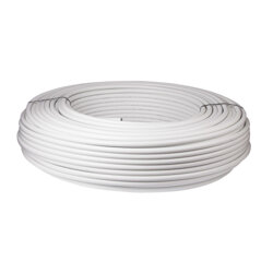 Придбати Труба PE-AL-PERT Icma 16х2 мм, 100 м №P197