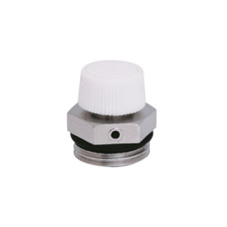 Купить Кран Маєвського SD Plus 1/2&quot; ручний SD211W15