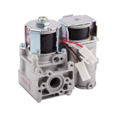 Газовый клапан Thermo Alliance (301110501) (16743)