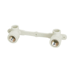 Купить Монтажна планка PPR Blue Ocean 20х1/2&quot; ВР