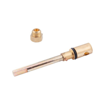 Комплект перенастройки на СПГ Aquatronic (5604001T00800) (16726)