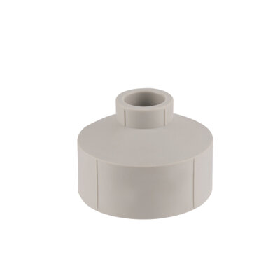 Муфта PPR Thermo Alliance 63х25 (20434) - изображение 3