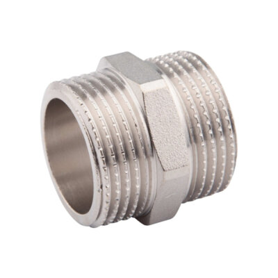 Ніпель SD Forte 1&quot; посилений SF35825R