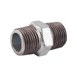 Придбати Ніпель чавунний 3/4&quot; ЗР