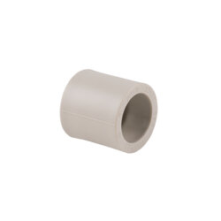 Муфта PPR Thermo Alliance 32 - зображення 1