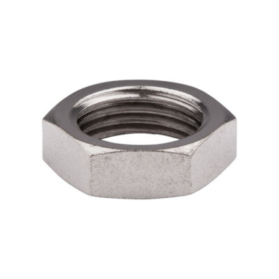 Контргайка SD Forte 3/4&quot; SF35020