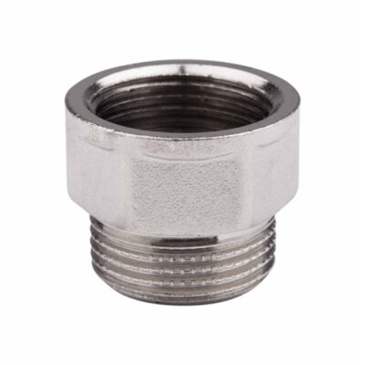 Перехід SD Forte 1/2&quot;х3/8&quot; ВЗ SF360159