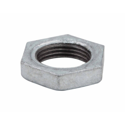 Контргайка чавунна 1/2&quot;